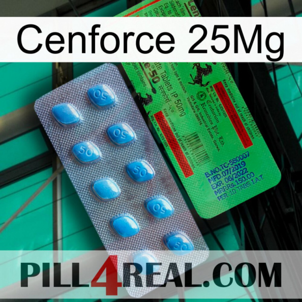 Cenforce 25Mg new03.jpg